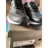 ราคา รองเท้าวิ่งpan รุ่น PF-16M9 AA ของแท้ มือ1แท้ (29674531958)