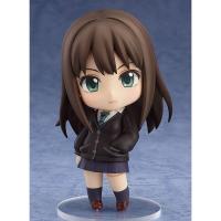 ราคา Nedoroid Rin Shibuya (20962109198)