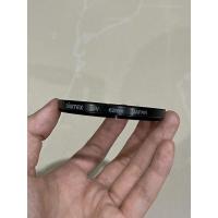 ราคา filter Digitex UV 62mm japan (17662803925)