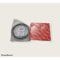 ราคา ซีลเพลาแหนบ HINO 9828-00106 (11669371411)