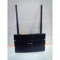 ราคา TP-LINK TL-WDR3500 N600 เราเตอร์ดูอัลแบนด์ (43955794900)
