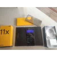 ราคา Realme 11x 5g มือสอง สภาพดีครับ ประกันเหลือเยอะ (24659585765)