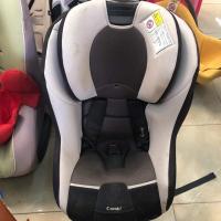 ราคา คาร์ซีท combi สำหรับแรกเกิด-7ปี (6516858414)