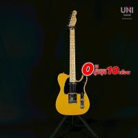 ราคา กีต้าร์ไฟฟ้า Fender Player Telecaster 2021 (44064894709)