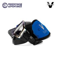 ราคา V.Dive Mask Strap Cover (42019203496)