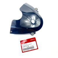 ราคา ฝาครอบสเตอร์หน้า แท้ศูนย์ HONDA WAVE110i (2021-2024) รหัส 11360-K2J-T00 (24208457431)