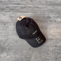 ราคา Nike Just Do It Cap ต้นฉบับ (24993548869)