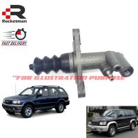 ราคา OEM LOWER CLUTCH PUMP ISUZU RODEO TROOPER 3.1 TROOPER V6 (8-94389-195-1) (42313794503)