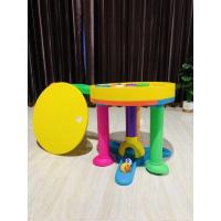 ราคา awg โต๊ะกิจกรรม+หัดเดิน (16306842481)