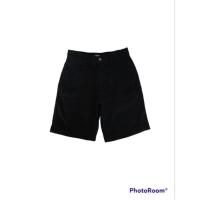 ราคา Polo Ralph Laurent USA shorts ผ้านุ่มๆ (16591681820)