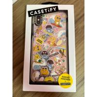 ราคา casetify Xs max kakao friends (24001357420)