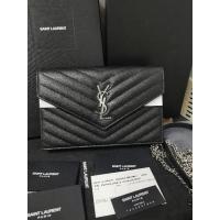 ราคา use like new+++ YSL​ WOC​7.5​ year2021 (20521608483)