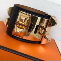 ราคา Hermes CDC Bracelet (1406199150)