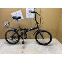 ราคา มาใหม่ๆสวยๆ จักรยานญี่ปุ่นพับได้ยี่ห้อ STORADE (26720226905)