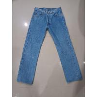 ราคา ลีวายส์ 501made in USA แท้ เอว 28 (26963715047)
