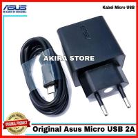 ราคา เครื่องชาร์จ ASUS Zenfone Max Pro M1 M2 ของแท้ 100% Micro USB 2A (42421113914)