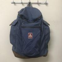 ราคา เป้ jansportI (2195068296)