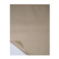 ราคา กระดาษฟลิปชาร์ทฟูจิ 70x50 cm. สำหรับกระดาน Flipchart no.131 ขนาด 55x80 cm (3737291704)