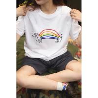 ราคา Slinky Dog toy story (23486243176)