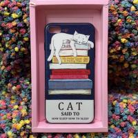 ราคา เคสมือสองสภาพดี I Phone 7 Plus (ไอโฟน 7 พลัส) (4141078974)