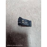 ราคา สปริงดีดฝาถัง Toyota Altis 2003-2014 (24936910532)