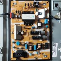 ราคา SAMSUNG วงจรไฟซัมซุง 40J5250DK.40j5250.-j5200... (43913529100)