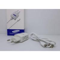ราคา Samsung Charger Micro USB Data Cable เครื่องชาร์จ Samsung MURMER สายชาร์จ Android V8 Samsung Batok (6180220736)