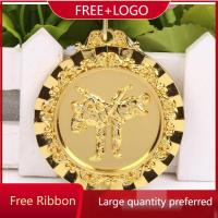 ราคา ฟรี+LOGOTekwondo เหรียญโลหะ การประชุมกีฬา ชุมชน หน่วย การแข่งขันแผ่น ที่ระลึก (40617654756)