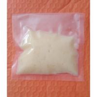 ราคา มอสซาเรลล่าชีส แบ่งขาย 60กรัม (19424612275)