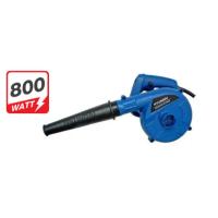 ราคา เครื่องเป่าลม 800 วัตต์ HYUNDAI รุ่น HD-250 (43601373683)