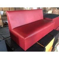 ราคา โซฟาไม่มีแขน 1.5ม เลือกสีเลือกขนาดได้ *ร้านคาราโอเกะ ร้านอาหาร ผับ สั่งทำได้นะคะ (26222898247)