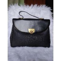 ราคา กระเป๋าถือ Nina Ricci (43608819165)