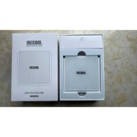 ราคา ▥ [ของแท้] Mecool Km2 Plus Dee Android11 กล่องทีวี 4G 32Gb Super Stable Google Certified Net (43515449687)