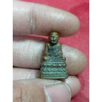 ราคา หลวงปู่ทวดลอยองค์พิมพ์เล็กวัดห้วยมงคล (23362239365)