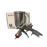 ราคา กาพ่นสี ยี่ห้อ STAR 1.3 มาตรฐาน ถ้วยเหล็ก และถ้วยพลาสติก (21679180755)