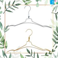 ราคา ไม้แขวนเสื้ออลูมิเนียมเส้นคู่ (12226003264)