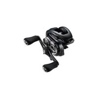 ราคา Shimano (SHIMANO) Baitcasting Reel 24 Metanium DC 70HG (Right) (40767310366)