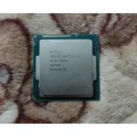 ราคา CPU INTEL CORE I3 4130 3.4 GHz LGA 1150 (6247537499)