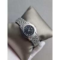 ราคา Used Gucci 5500L นาฬิกากุชชี่ ของแท้มือสอง (1968991316)