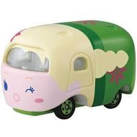 ราคา Tomica Disney Motors Tsum Tsum Elsa Zum (1049815518)