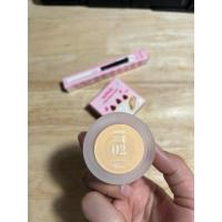 ราคา ส่งต่อ เบอร์ 02 คอนซีลเลอร์วิทแทท Withat Flawless veil concealor วิทแทท ฟลอว์เลส เวล คอนซีลเลอร์ (25992696011)