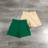 ราคา กางเกงขาสั้น Excellent Express (28722521327)