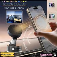 ราคา 【ร้านค้าไทย】CarPhoneHolderแบบพับได้ ใช้ได้ทั้งบนโต๊ะและในรถยนต์ ที่จับโทรศัพท์อเนกประสงค์ (28284054854)
