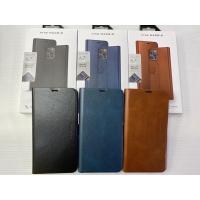 ราคา Viva Madrid เคสเปิดปิด ไอโฟน13promax,13pro,13 (10770359029)