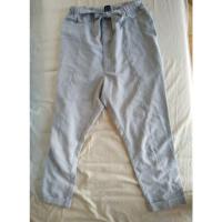 ราคา กางเกง Playhound มือสอง (7410034046)