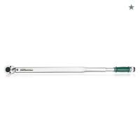 ราคา ANAB2460 / ANAB2470 / ANAB3270 TOPTUL ประแจปอนด์ ประแจทอร์ค ประแขวัดแรงบิด (16494913709)