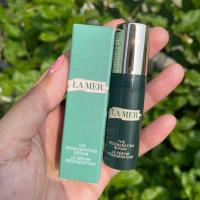 ราคา La mer the Regenerating Serum (9666269033)