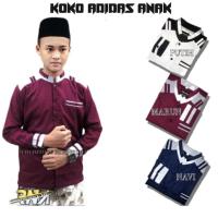 ราคา เสื้อเชิ้ต ADIDAS MOTIF CHILDRENS KOKO (3595117601)