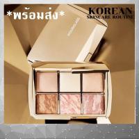 ราคา *พร้อมส่ง* HOURGLASS Ambient™ Lighting Edit Sculpture (Limited Edition) (8541386110)