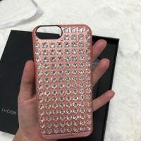 ราคา Lucien case i6/6S ของแท้ (1668907107)